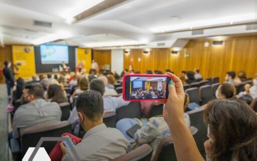 Fórum ArtBee – O que esperar do novo Ensino Médio