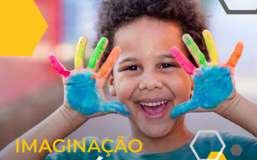 Imaginação Rentável