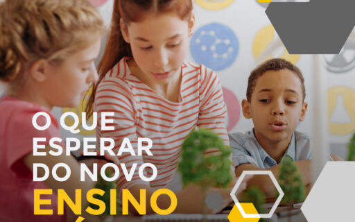 O que esperar do novo Ensino Médio?
