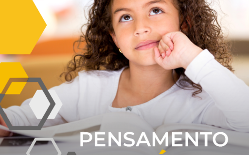 Pensamento crítico: o que é e por que é tão importante desenvolvê-lo desde cedo?