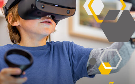 Gamificação: a importância da inclusão dos games na aprendizagem