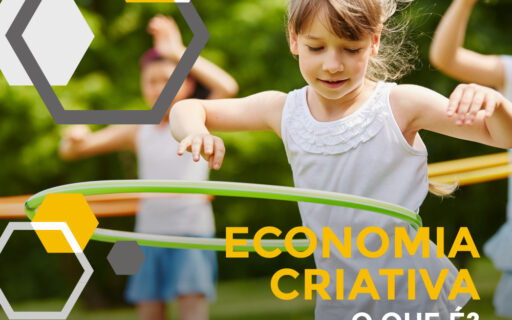 Economia Criativa: o que é? Por que é importante?