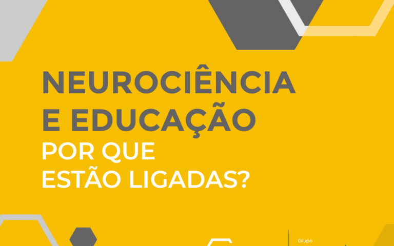Neurociência e educação: por que estão ligadas?