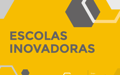Escolas inovadoras: exemplos mundo a fora que revolucionaram o olhar sobre a educação