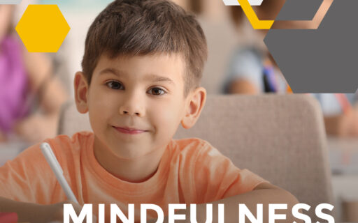 Mindfulness para crianças: como praticar a atenção plena nos pequenos