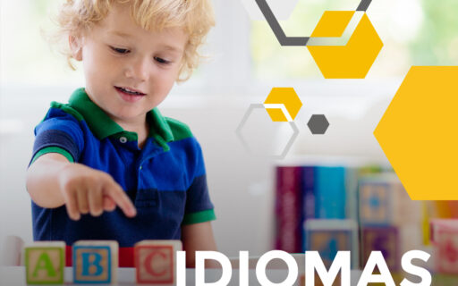 Aprendizagem de um novo idioma para crianças: Qual o melhor momento para iniciar?