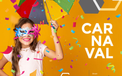 Carnaval: Dicas para abordar o tema nas aulas e fugir do comum