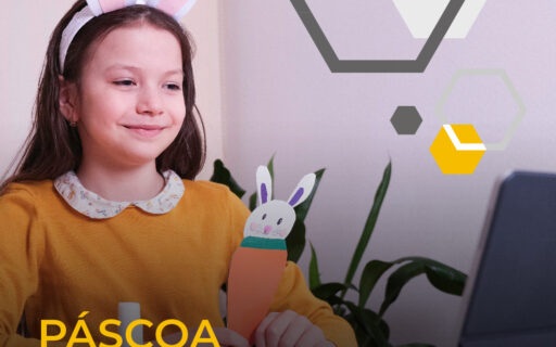 Páscoa na escola: Dicas de atividades para abordar o tema na Educação Infantil