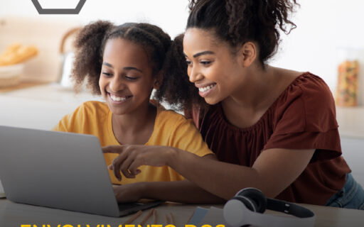 Envolvimento dos pais nas escolas: Uma parceria colaborativa para o sucesso dos alunos